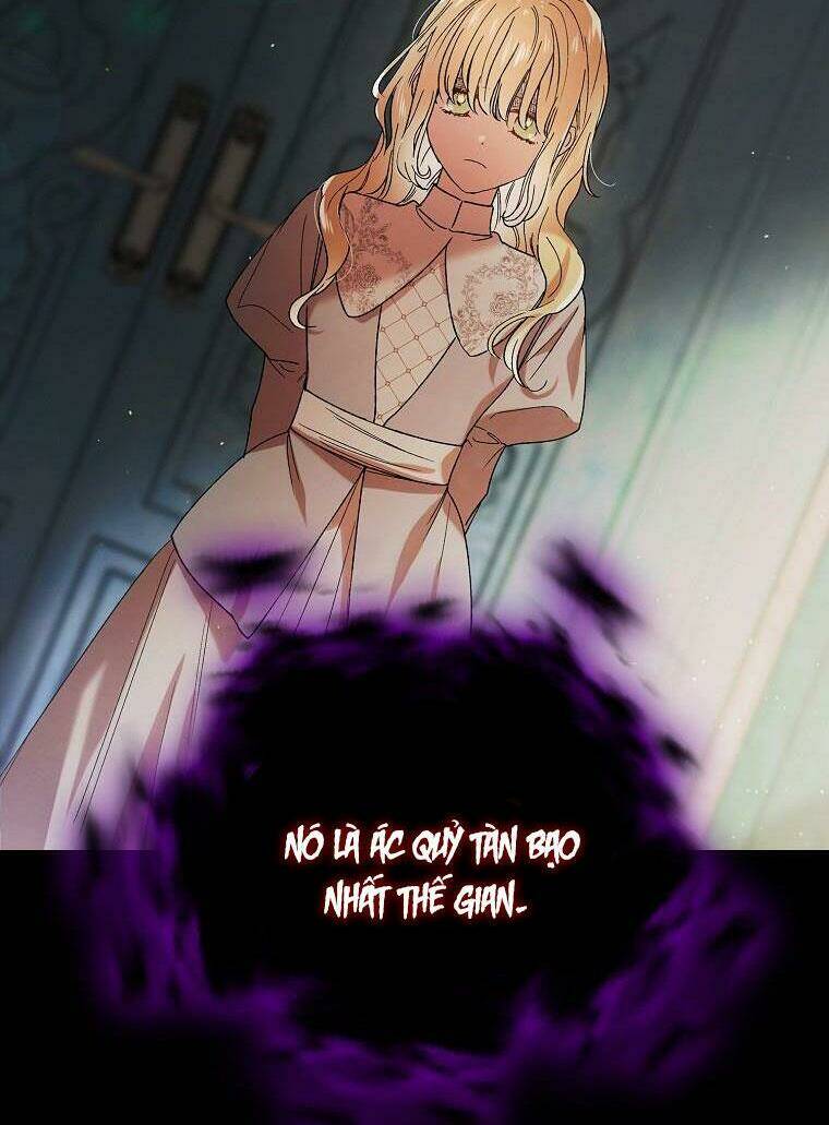 Cách Để Em Bảo Vệ Anh Chapter 40.1 - Trang 2