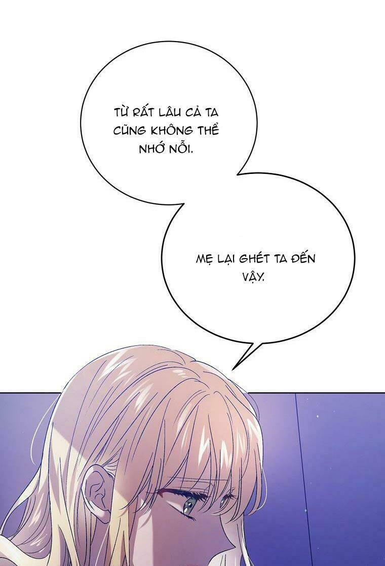 Cách Để Em Bảo Vệ Anh Chapter 40.1 - Trang 2