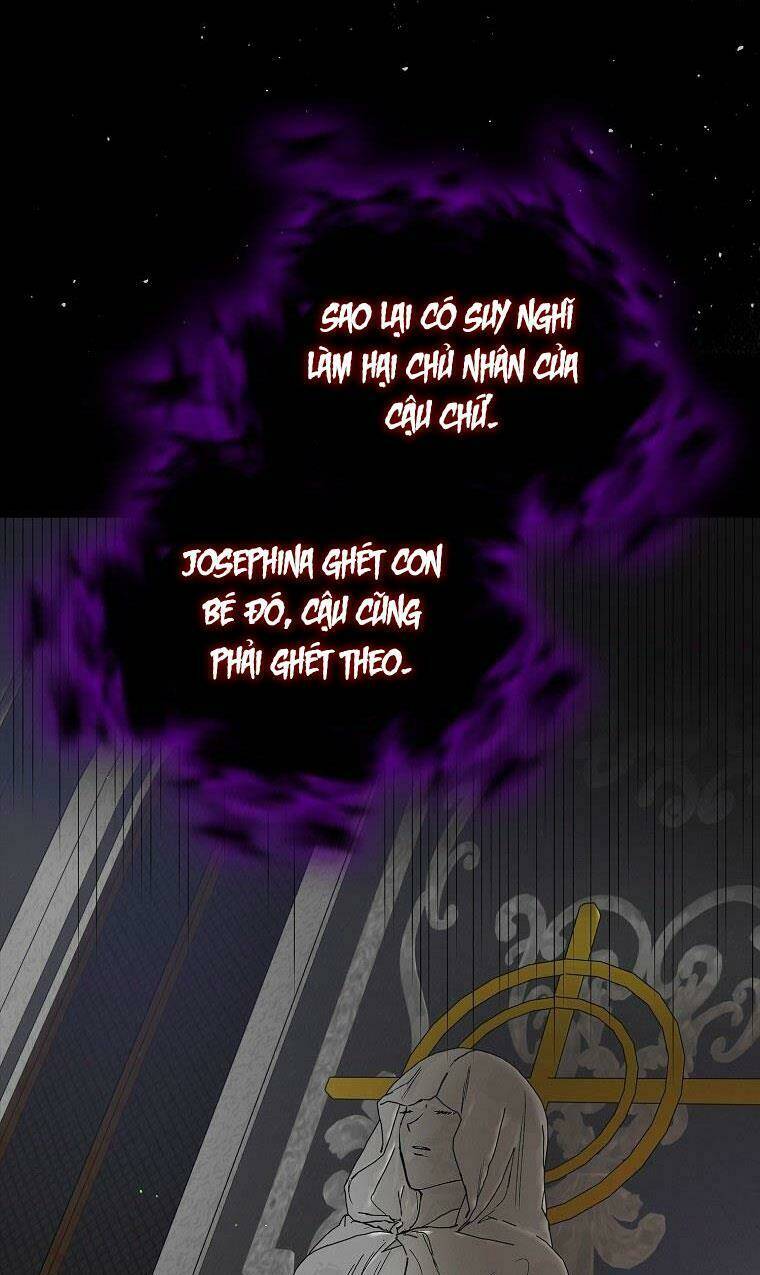 Cách Để Em Bảo Vệ Anh Chapter 40.2 - Trang 2