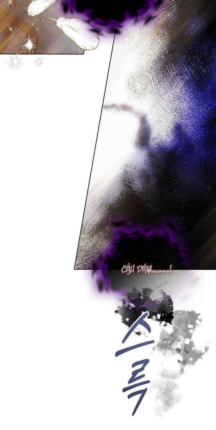 Cách Để Em Bảo Vệ Anh Chapter 40.2 - Trang 2