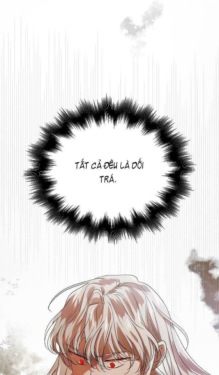 Cách Để Em Bảo Vệ Anh Chapter 40.2 - Trang 2