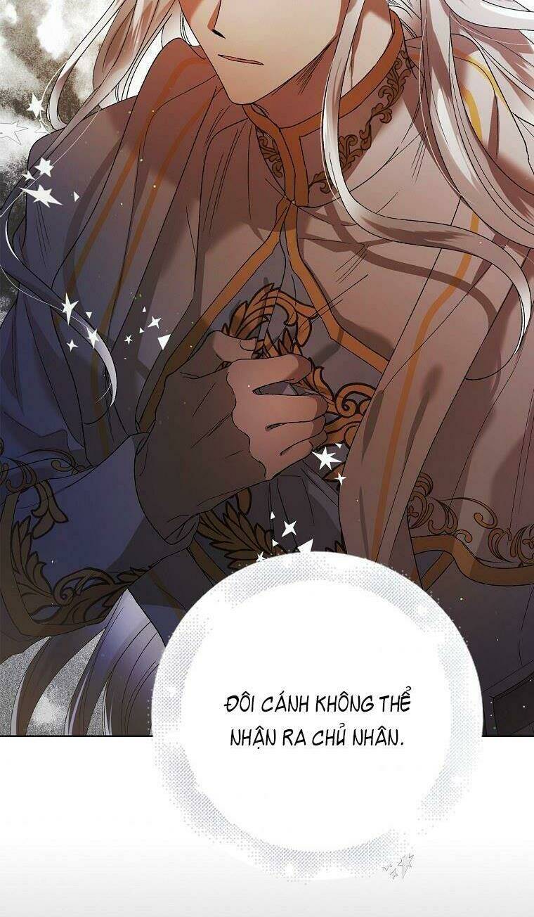 Cách Để Em Bảo Vệ Anh Chapter 40.2 - Trang 2