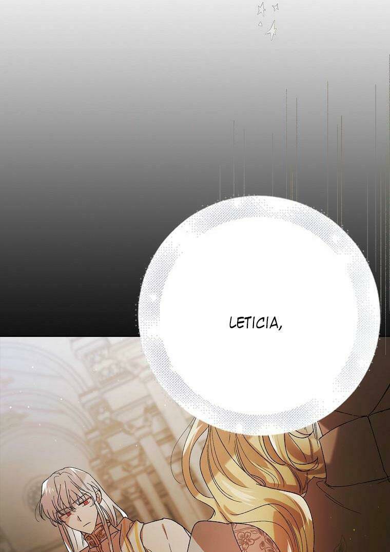 Cách Để Em Bảo Vệ Anh Chapter 40.2 - Trang 2