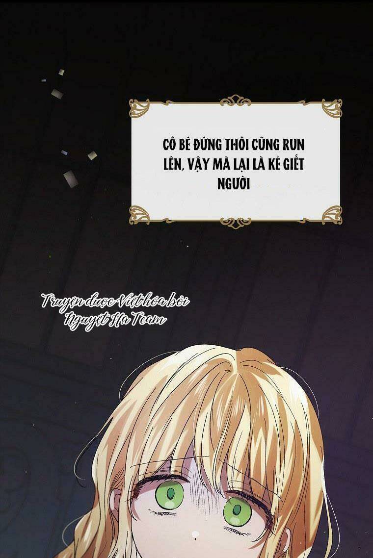 Cách Để Em Bảo Vệ Anh Chapter 40.2 - Trang 2