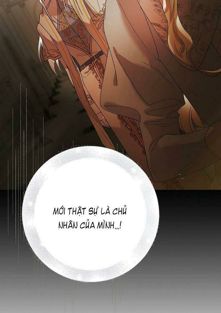 Cách Để Em Bảo Vệ Anh Chapter 40.2 - Trang 2