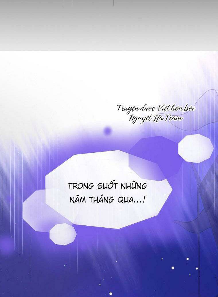 Cách Để Em Bảo Vệ Anh Chapter 40.2 - Trang 2