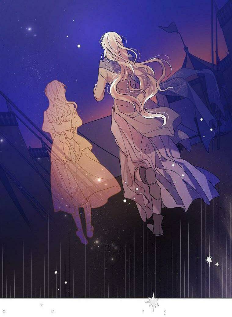 Cách Để Em Bảo Vệ Anh Chapter 40.2 - Trang 2