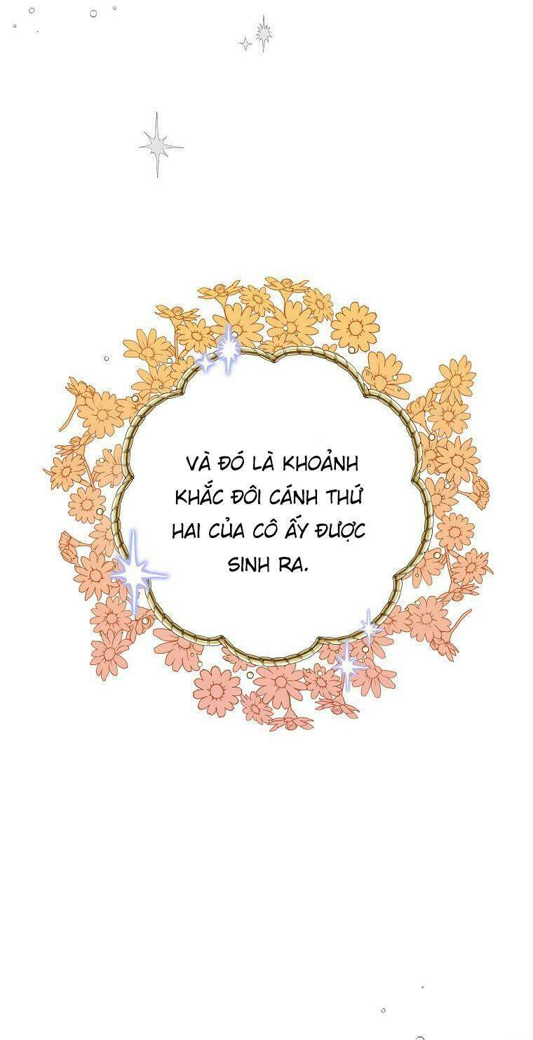 Cách Để Em Bảo Vệ Anh Chapter 40.2 - Trang 2