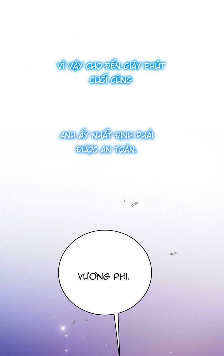 Cách Để Em Bảo Vệ Anh Chapter 40.2 - Trang 2