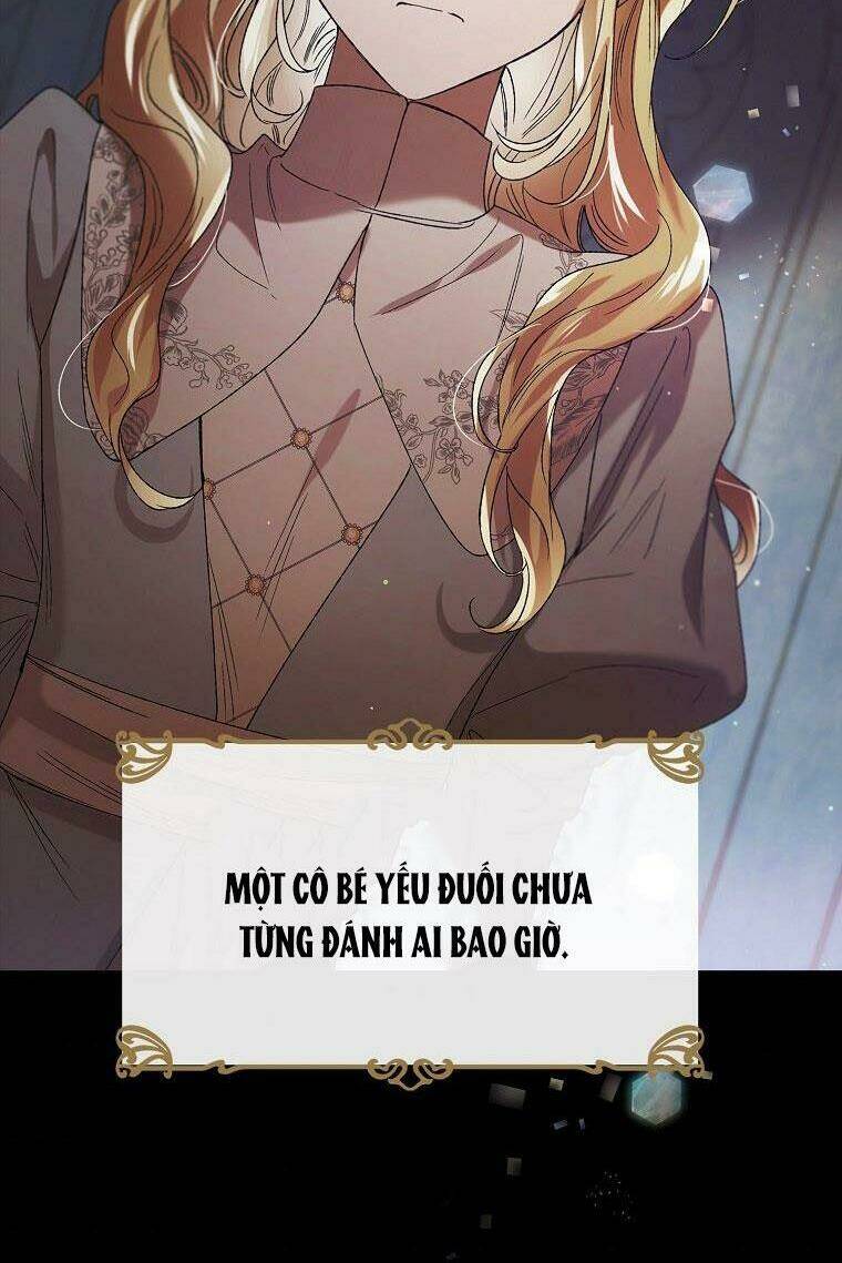 Cách Để Em Bảo Vệ Anh Chapter 40.2 - Trang 2