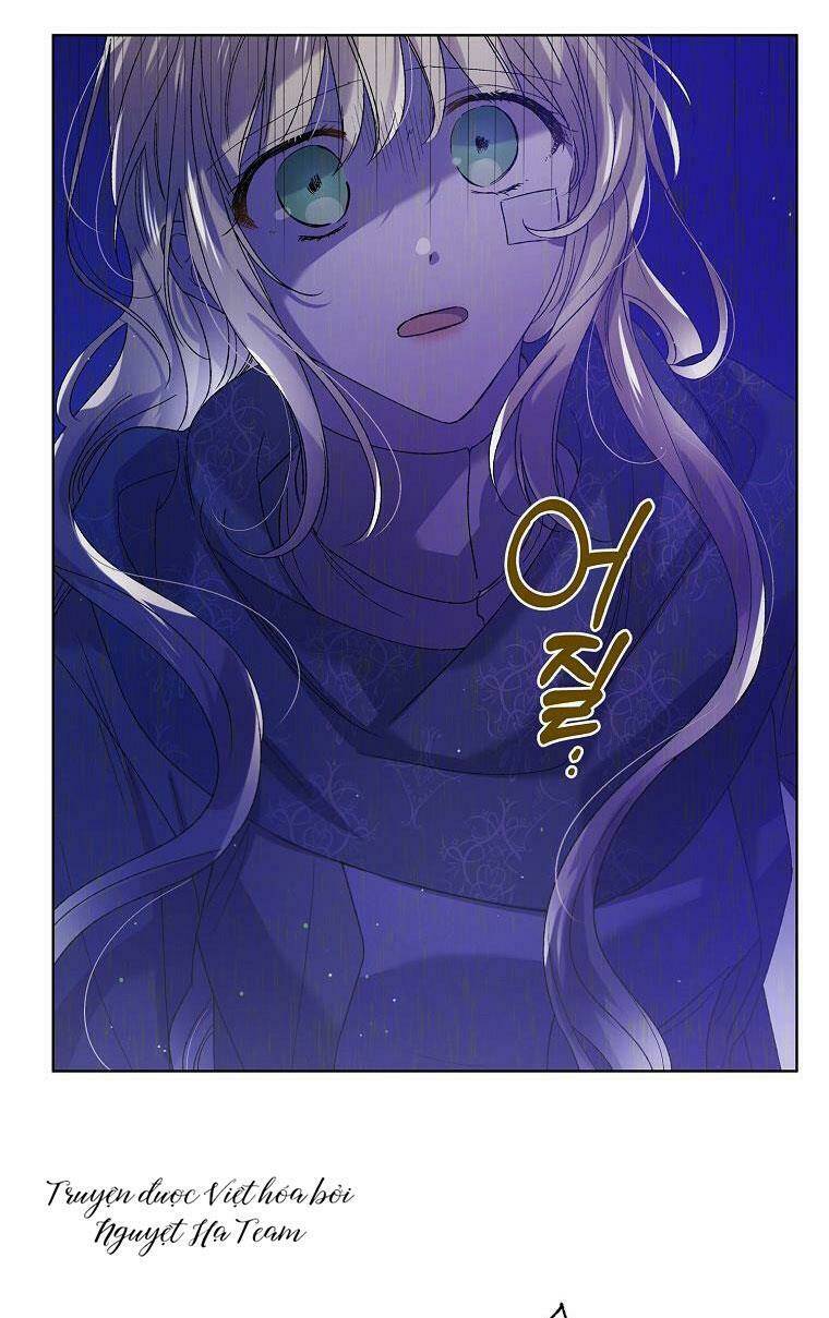 Cách Để Em Bảo Vệ Anh Chapter 40.2 - Trang 2