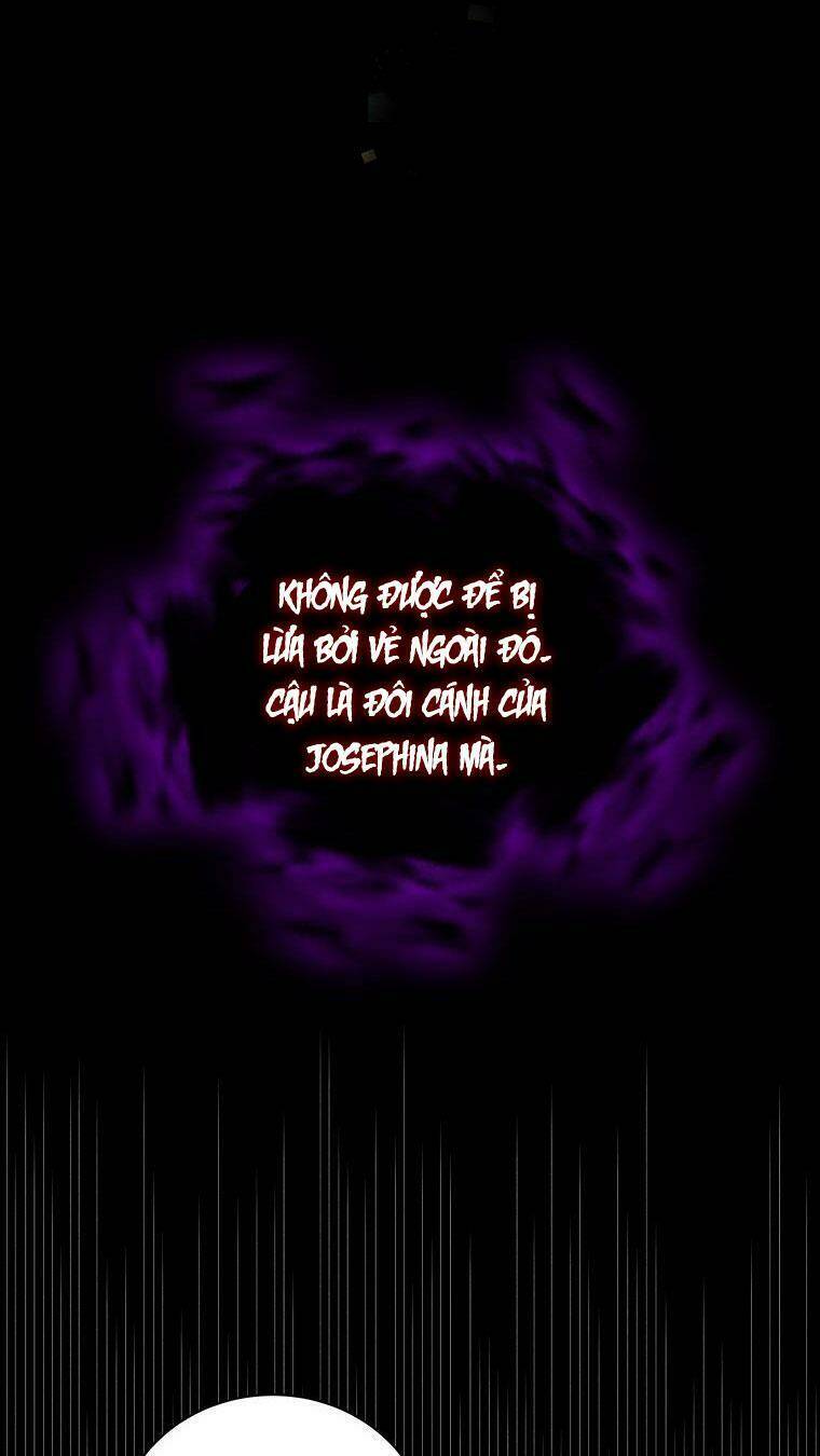 Cách Để Em Bảo Vệ Anh Chapter 40.2 - Trang 2