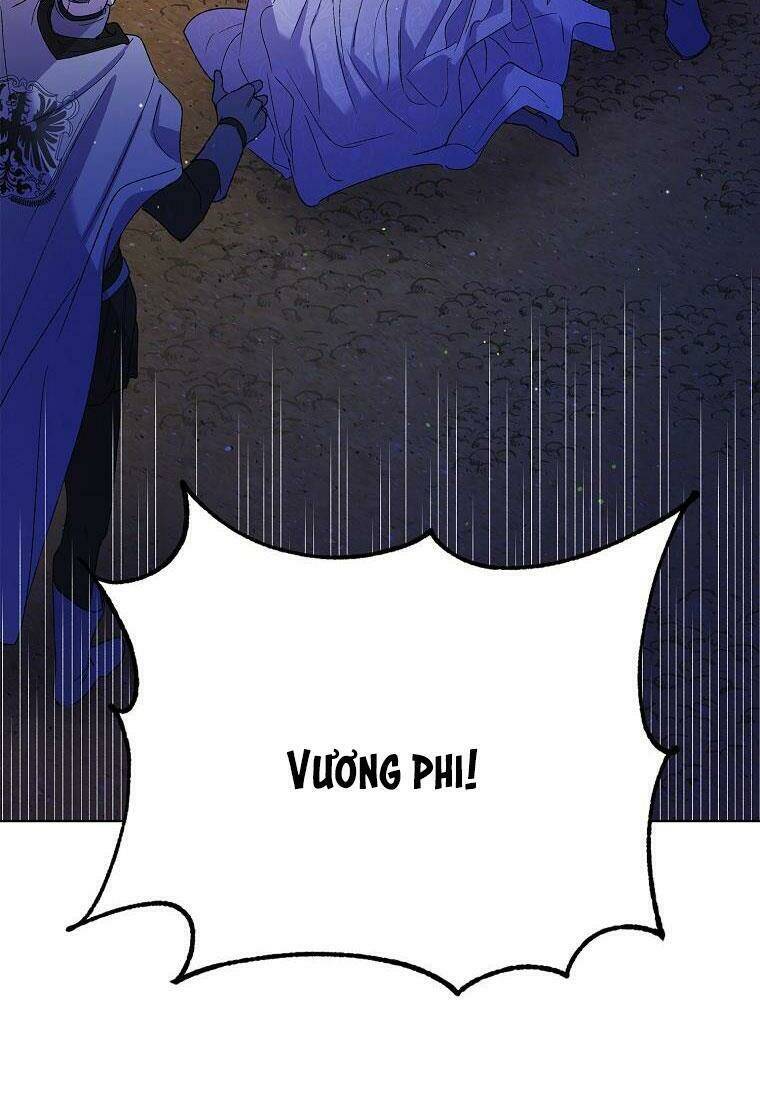 Cách Để Em Bảo Vệ Anh Chapter 40.2 - Trang 2