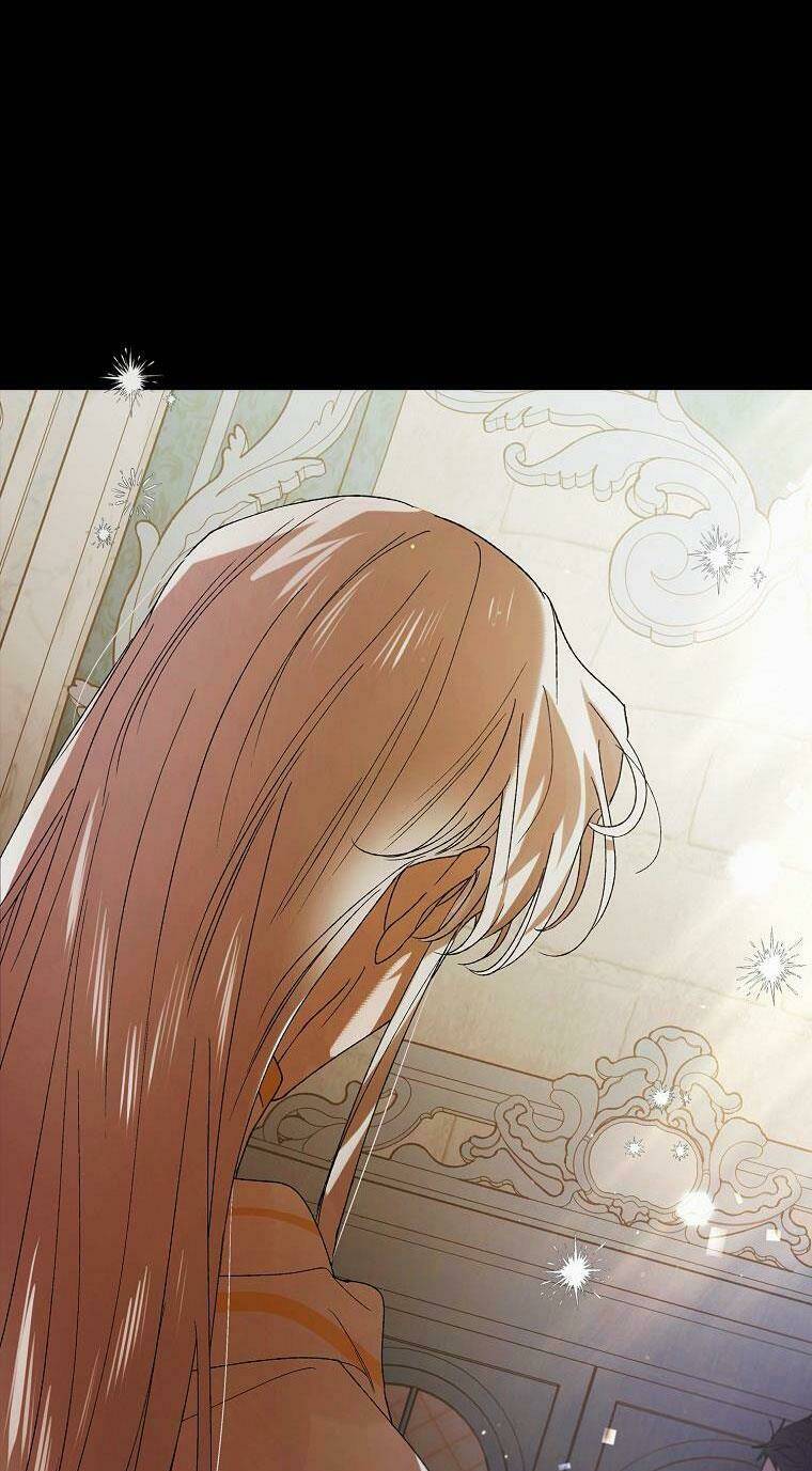 Cách Để Em Bảo Vệ Anh Chapter 40.2 - Trang 2