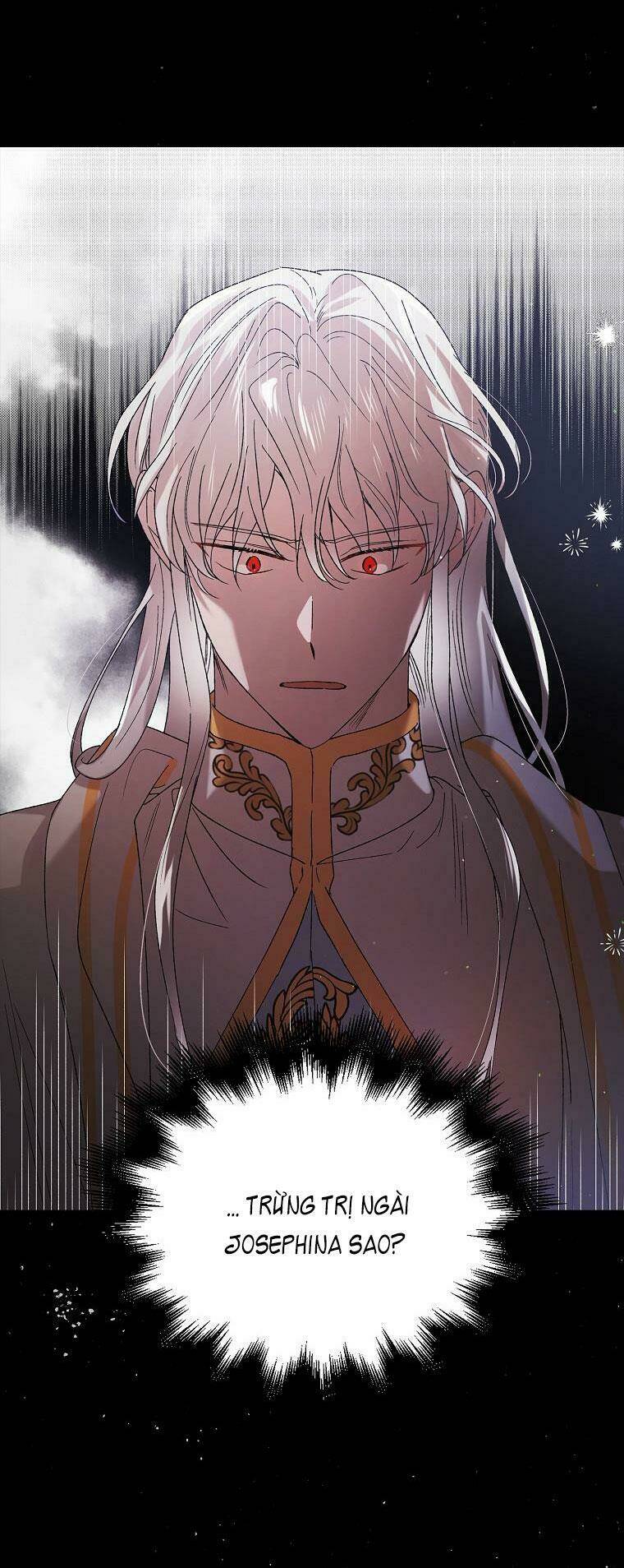 Cách Để Em Bảo Vệ Anh Chapter 40.2 - Trang 2