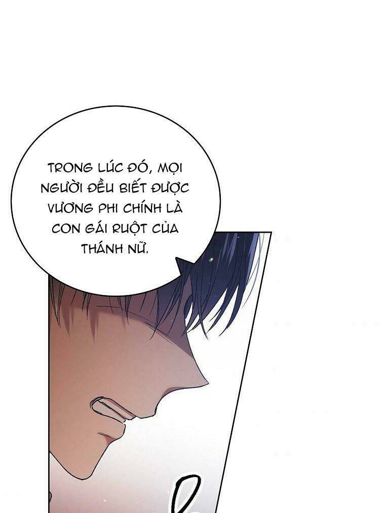 Cách Để Em Bảo Vệ Anh Chapter 41.1 - Trang 2