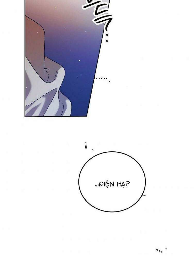 Cách Để Em Bảo Vệ Anh Chapter 41.1 - Trang 2