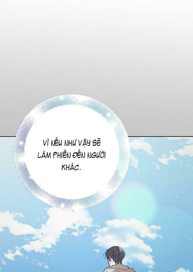 Cách Để Em Bảo Vệ Anh Chapter 41.1 - Trang 2