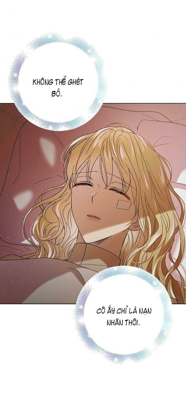 Cách Để Em Bảo Vệ Anh Chapter 41.1 - Trang 2