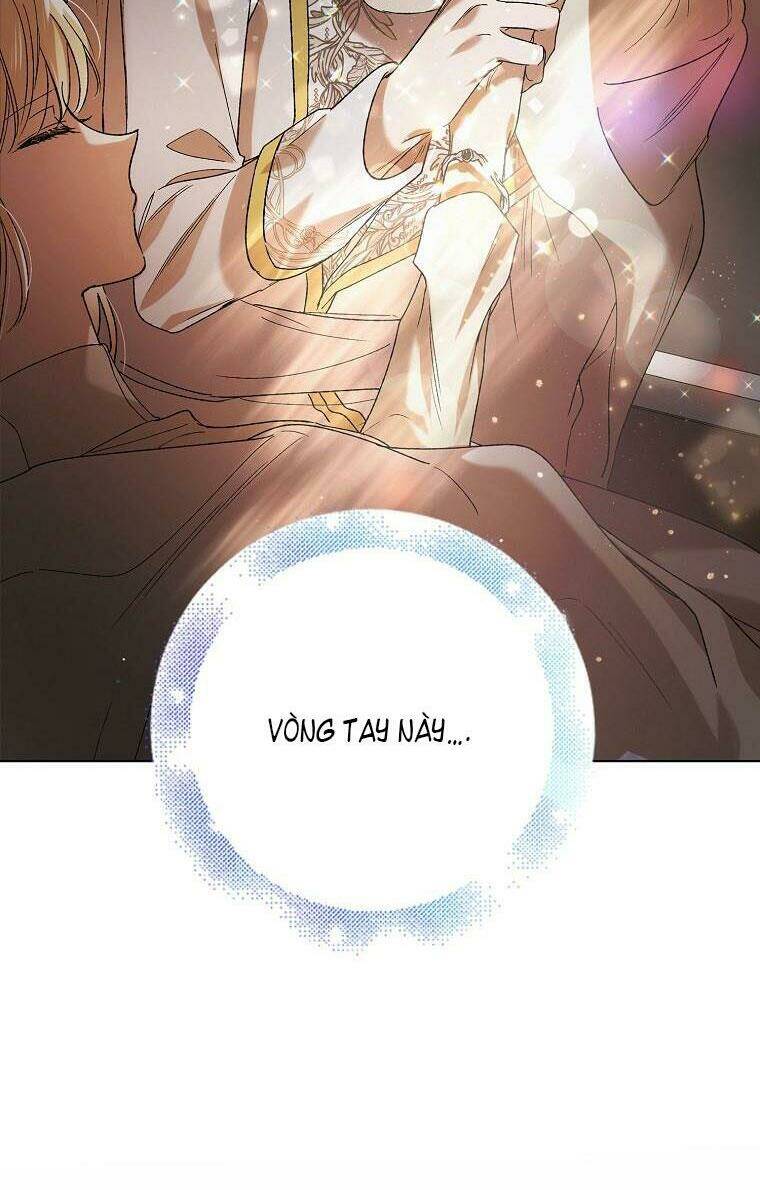 Cách Để Em Bảo Vệ Anh Chapter 41.2 - Trang 2