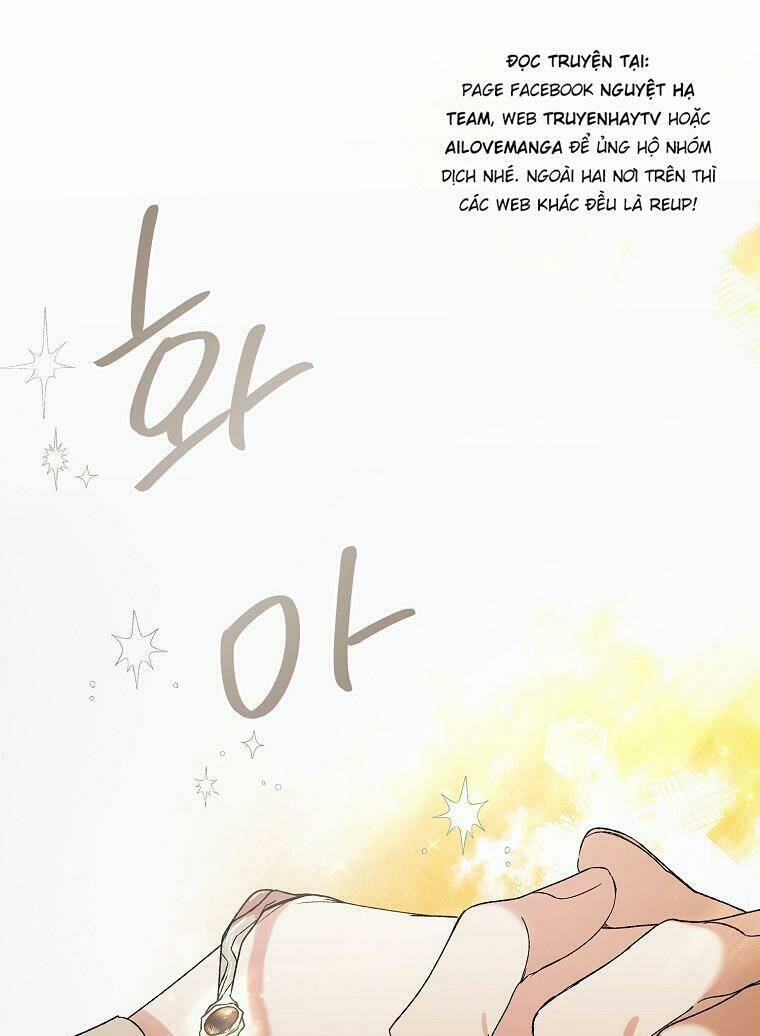 Cách Để Em Bảo Vệ Anh Chapter 41.2 - Trang 2