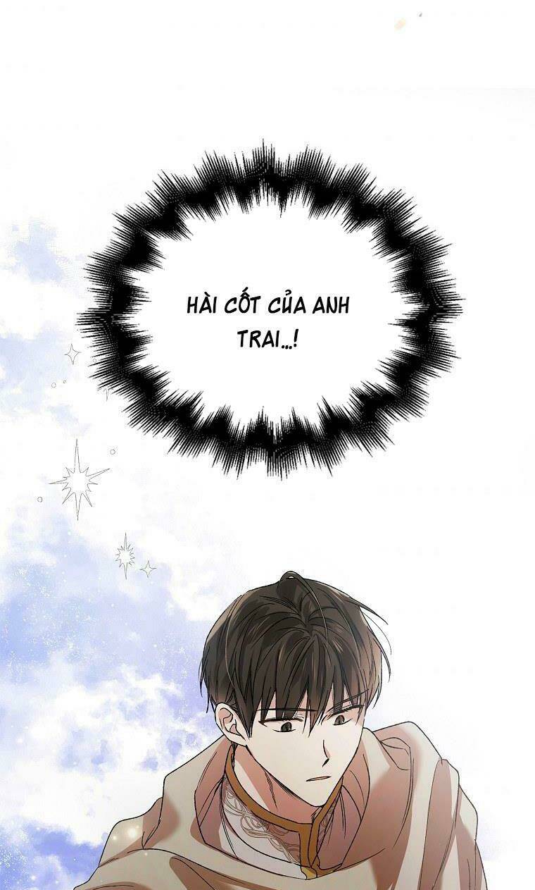 Cách Để Em Bảo Vệ Anh Chapter 41.2 - Trang 2