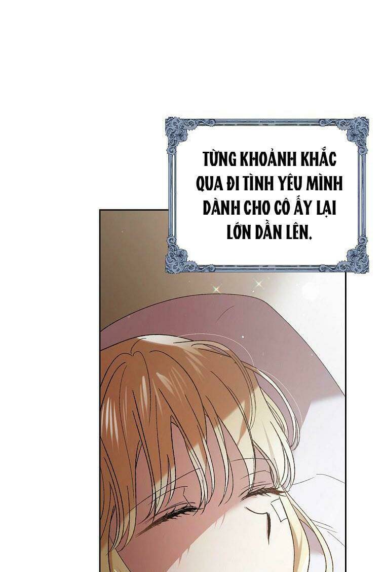 Cách Để Em Bảo Vệ Anh Chapter 41.2 - Trang 2