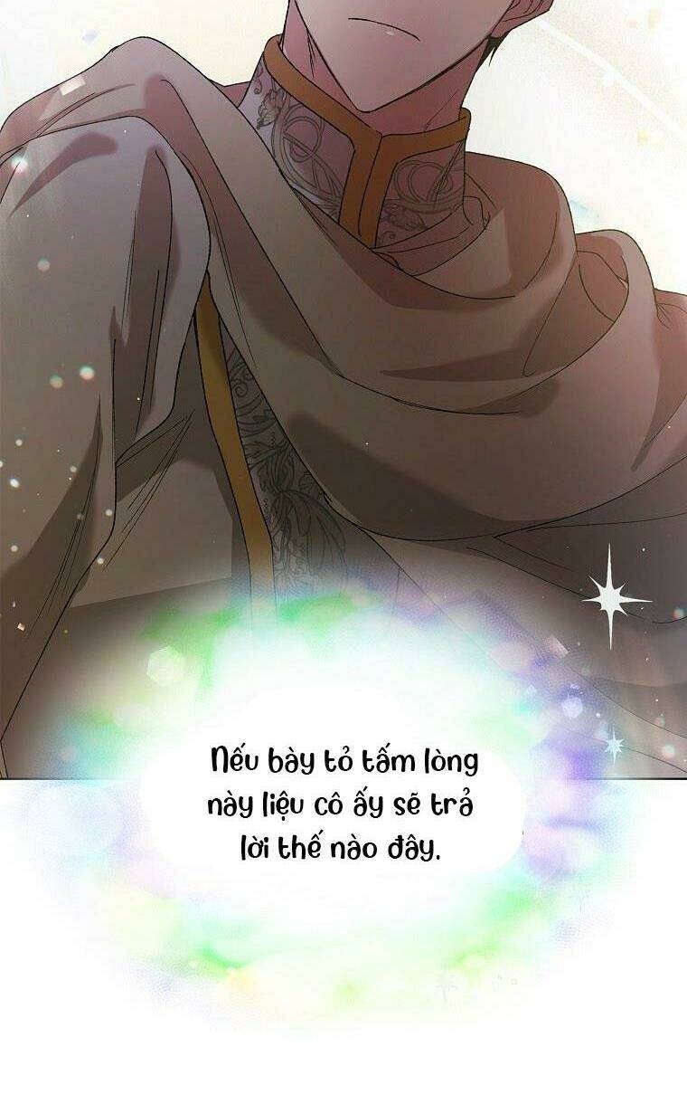 Cách Để Em Bảo Vệ Anh Chapter 41.2 - Trang 2