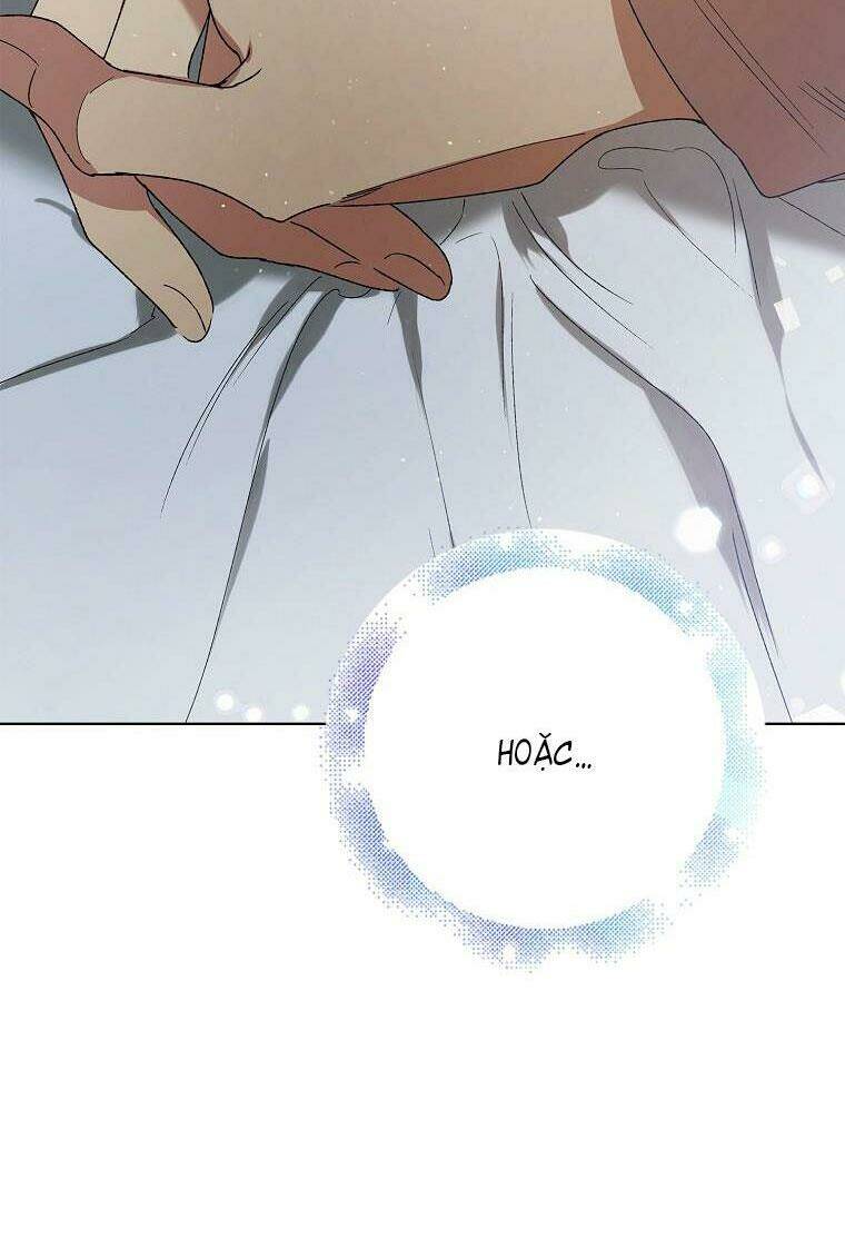 Cách Để Em Bảo Vệ Anh Chapter 41.2 - Trang 2