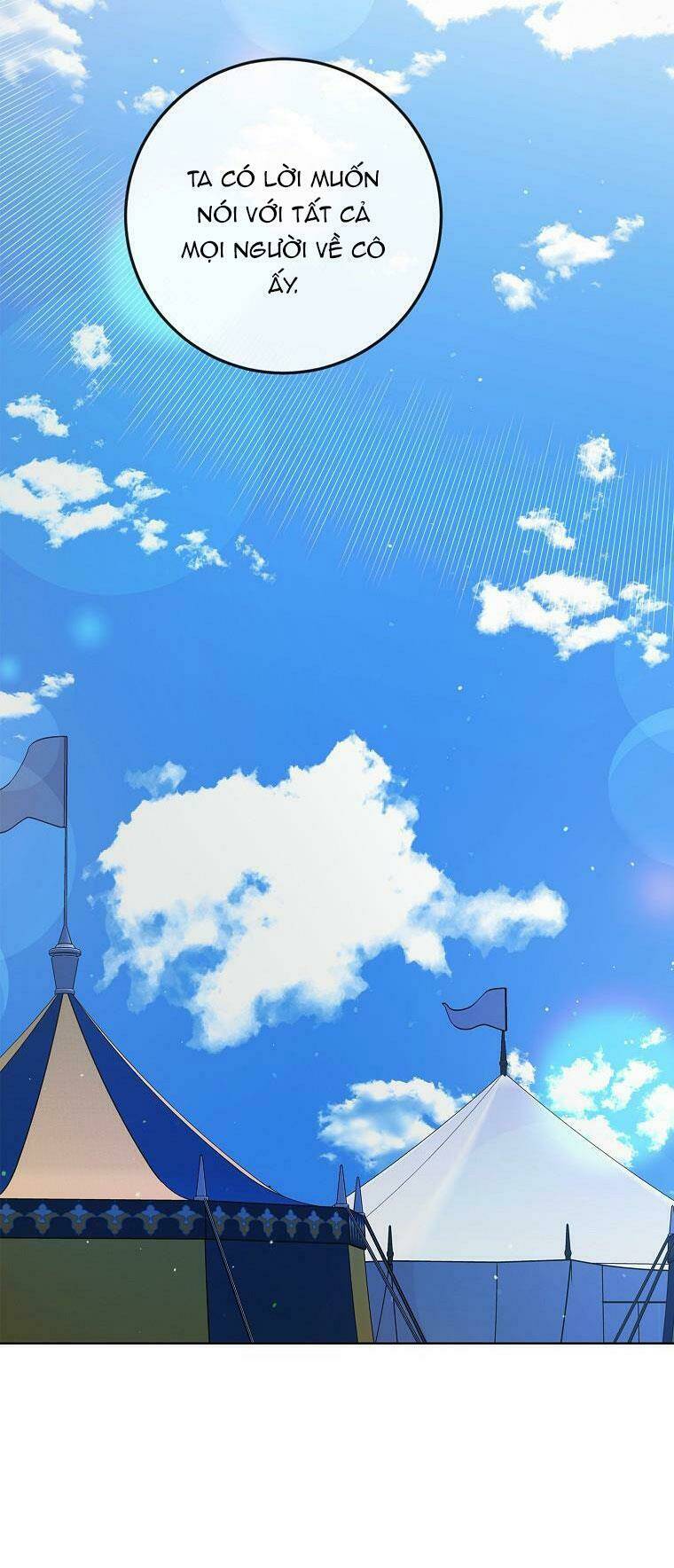 Cách Để Em Bảo Vệ Anh Chapter 41.2 - Trang 2