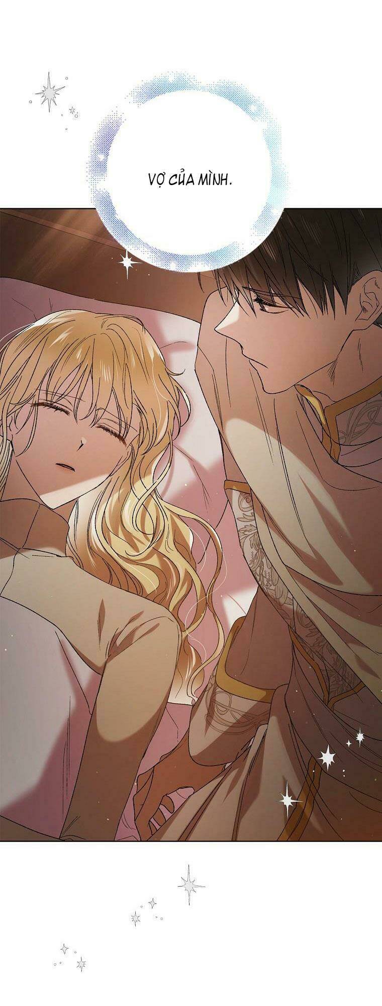 Cách Để Em Bảo Vệ Anh Chapter 41.2 - Trang 2