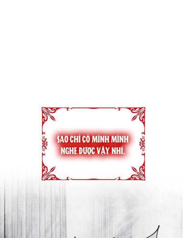 Cách Để Em Bảo Vệ Anh Chapter 41.2 - Trang 2