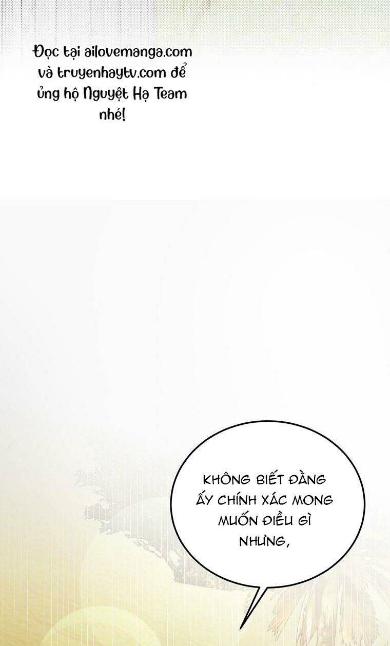 Cách Để Em Bảo Vệ Anh Chapter 41.2 - Trang 2