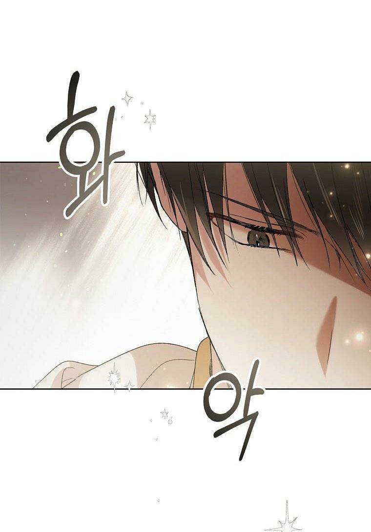 Cách Để Em Bảo Vệ Anh Chapter 41.2 - Trang 2