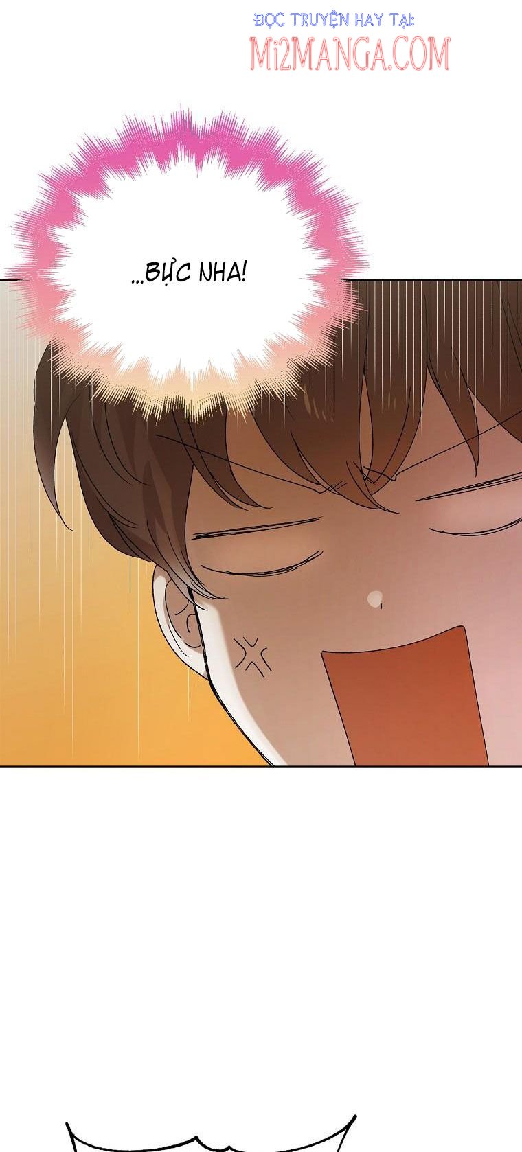 Cách Để Em Bảo Vệ Anh Chapter 42.1 - Trang 2