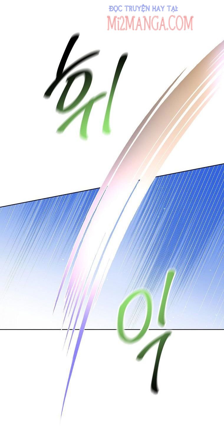 Cách Để Em Bảo Vệ Anh Chapter 42.1 - Trang 2