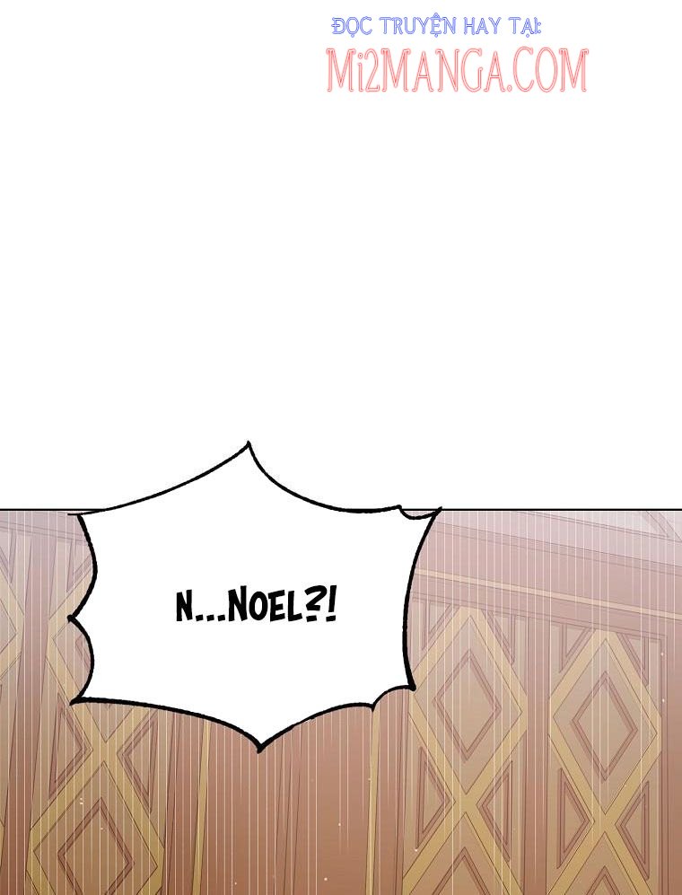 Cách Để Em Bảo Vệ Anh Chapter 42.1 - Trang 2