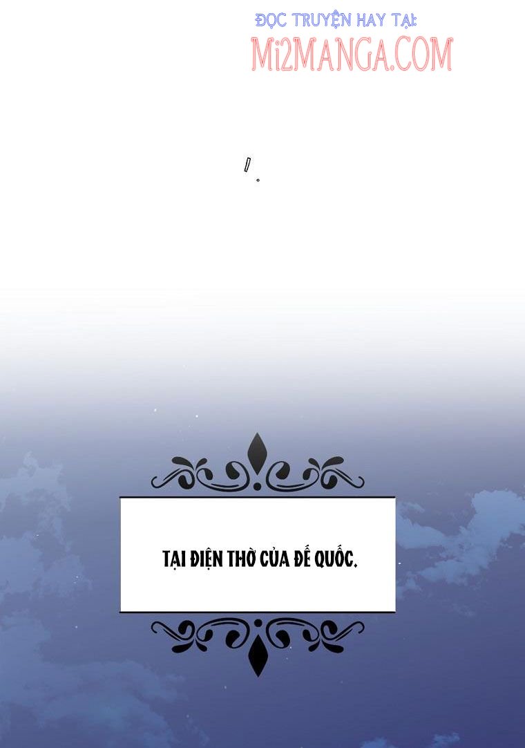 Cách Để Em Bảo Vệ Anh Chapter 42.1 - Trang 2