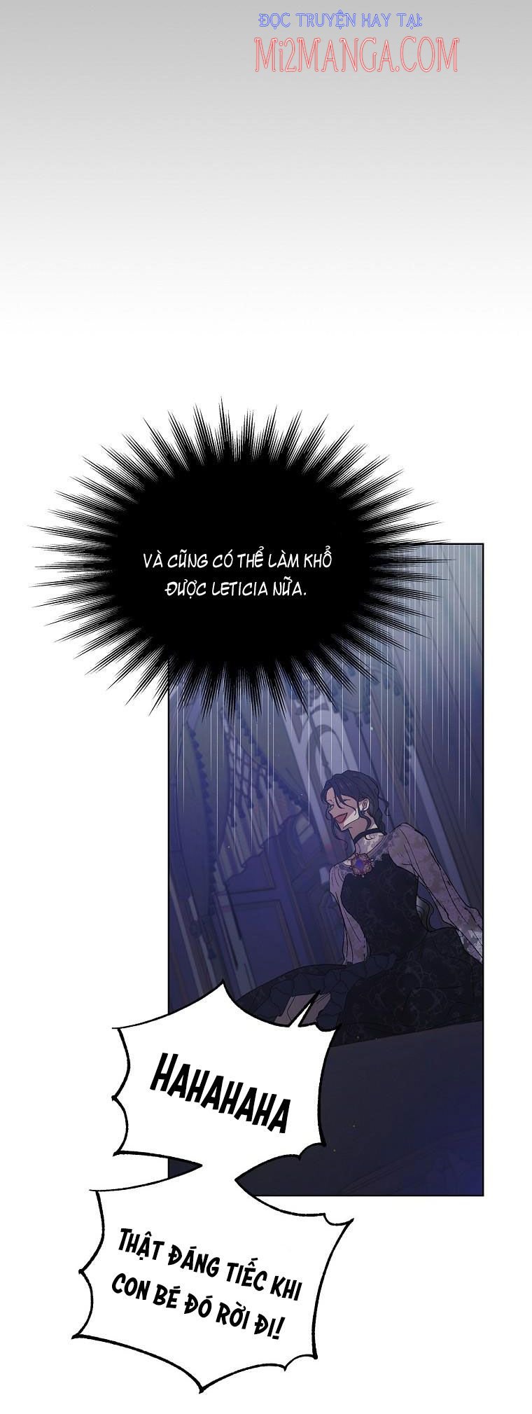 Cách Để Em Bảo Vệ Anh Chapter 42.2 - Trang 2