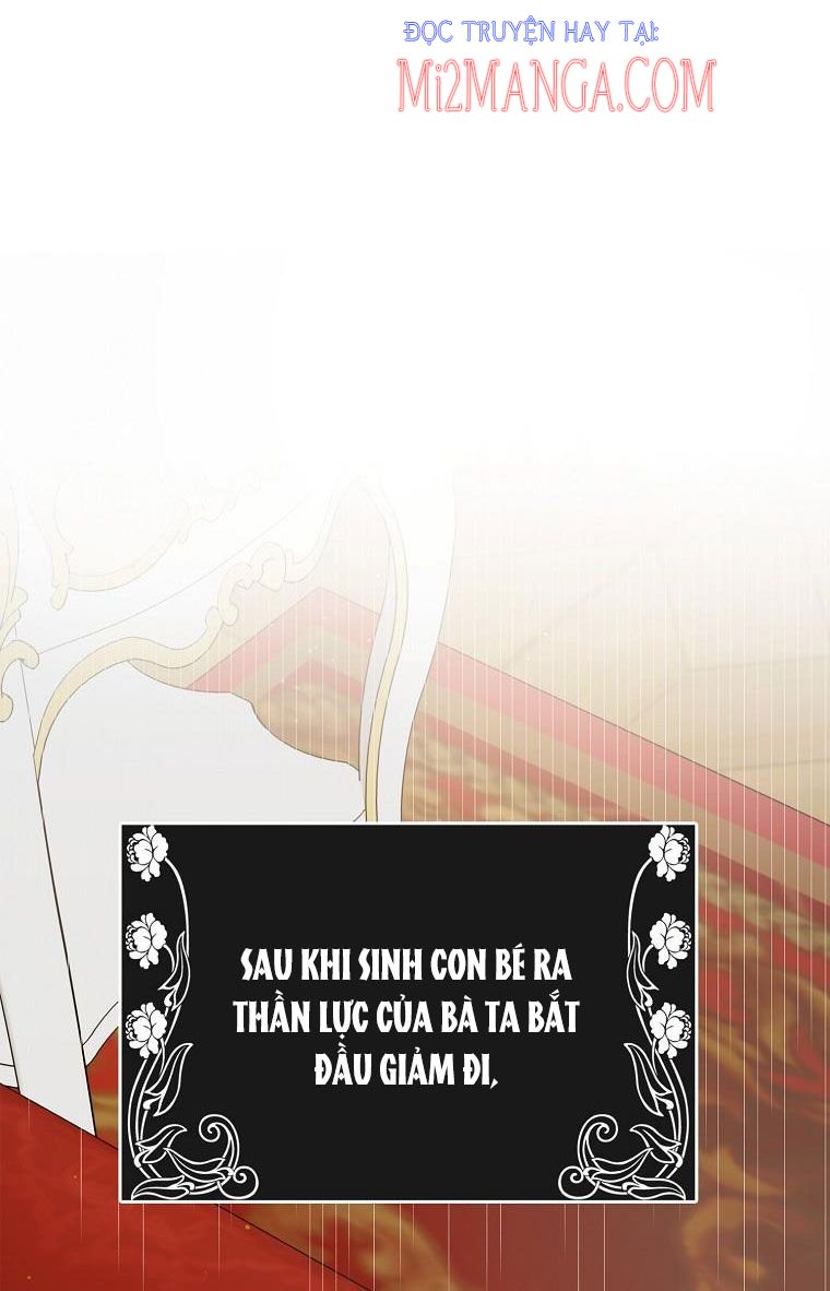 Cách Để Em Bảo Vệ Anh Chapter 42.2 - Trang 2