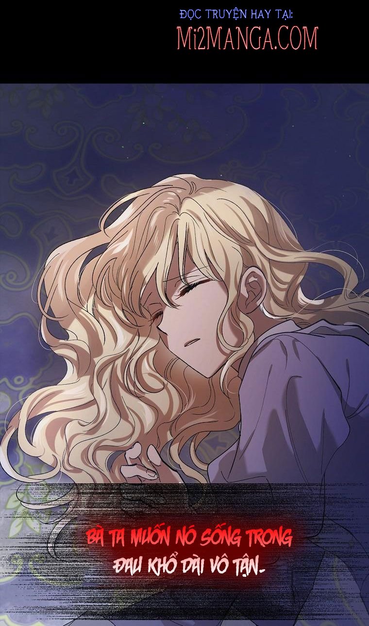 Cách Để Em Bảo Vệ Anh Chapter 42.2 - Trang 2