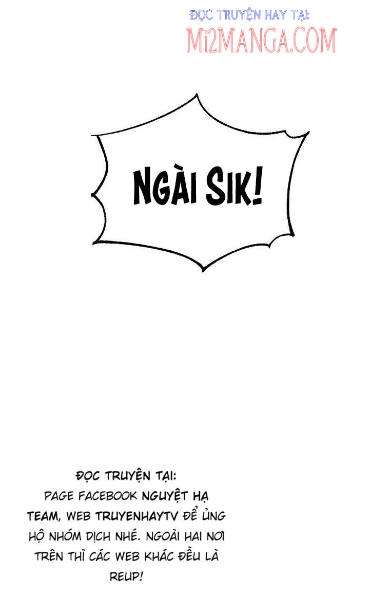 Cách Để Em Bảo Vệ Anh Chapter 42.2 - Trang 2