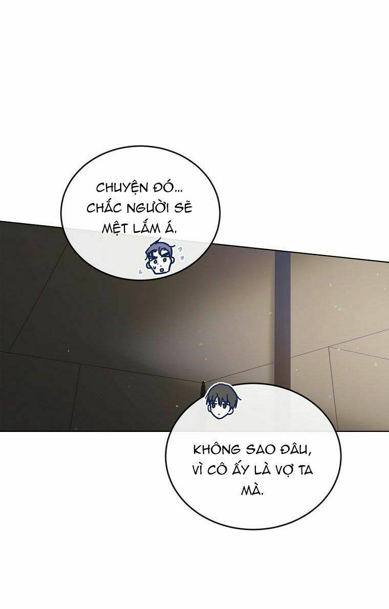 Cách Để Em Bảo Vệ Anh Chapter 42 - Trang 2