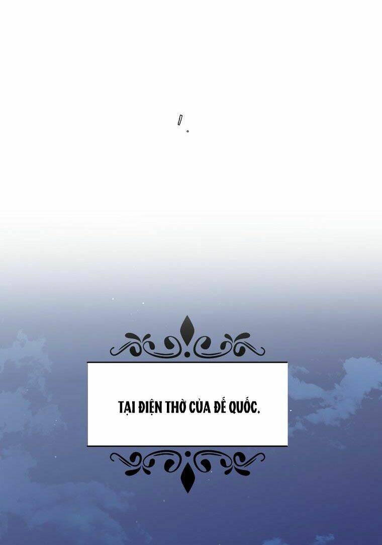 Cách Để Em Bảo Vệ Anh Chapter 42 - Trang 2