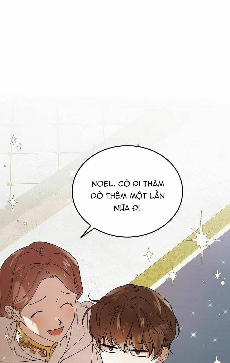 Cách Để Em Bảo Vệ Anh Chapter 42 - Trang 2