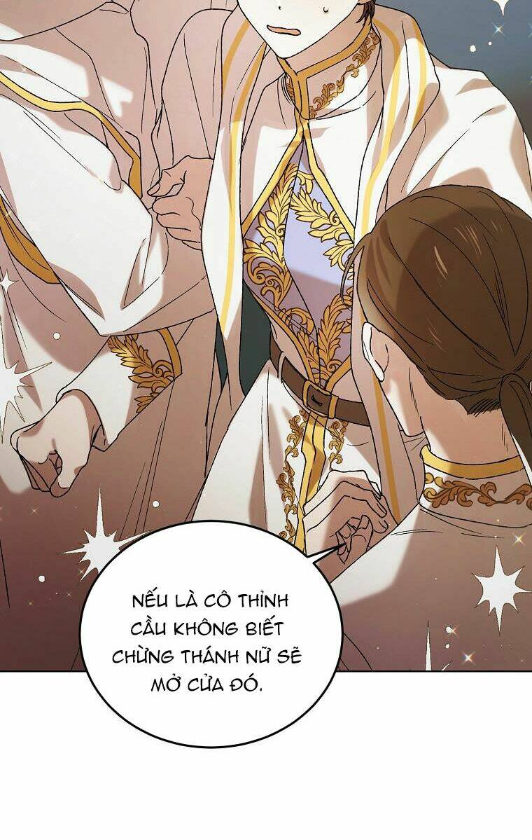 Cách Để Em Bảo Vệ Anh Chapter 42 - Trang 2