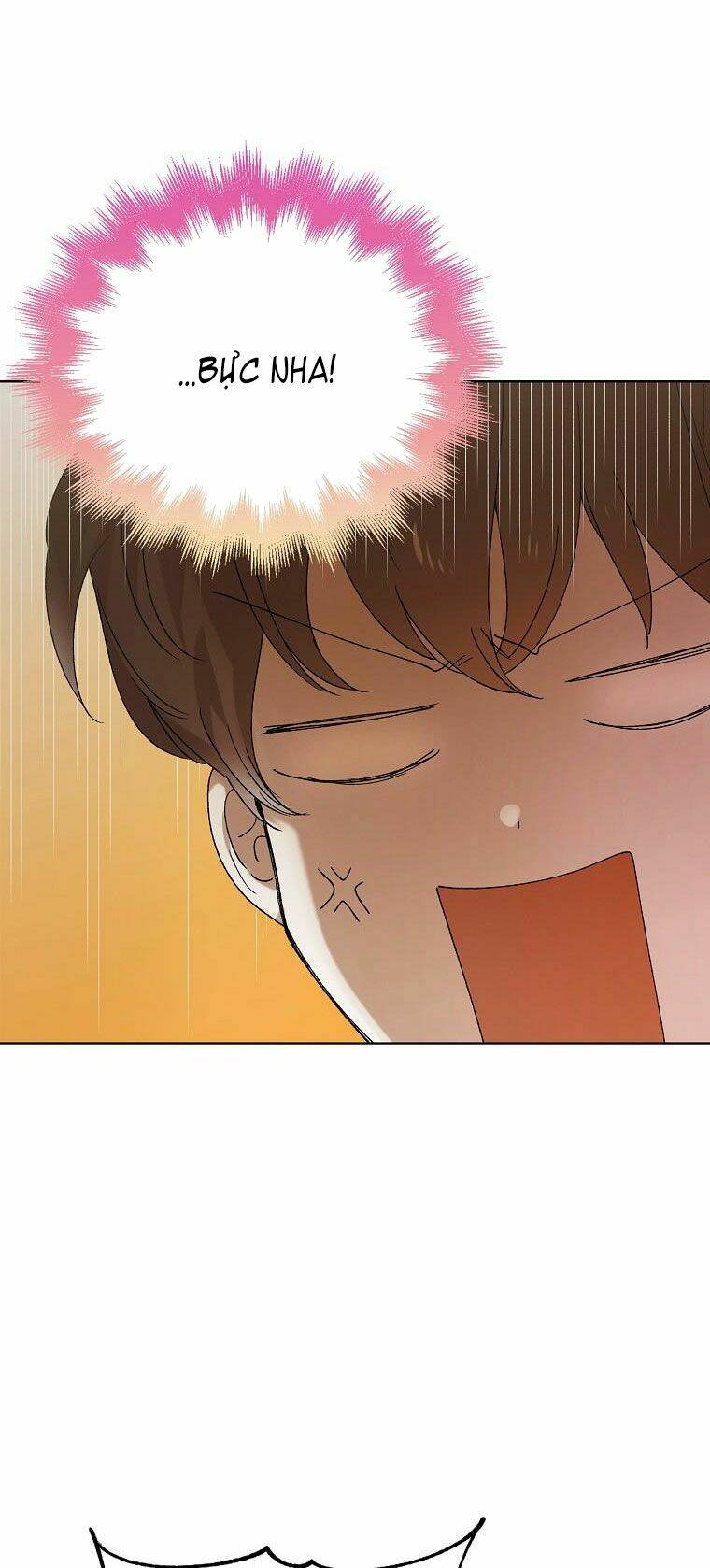 Cách Để Em Bảo Vệ Anh Chapter 42 - Trang 2