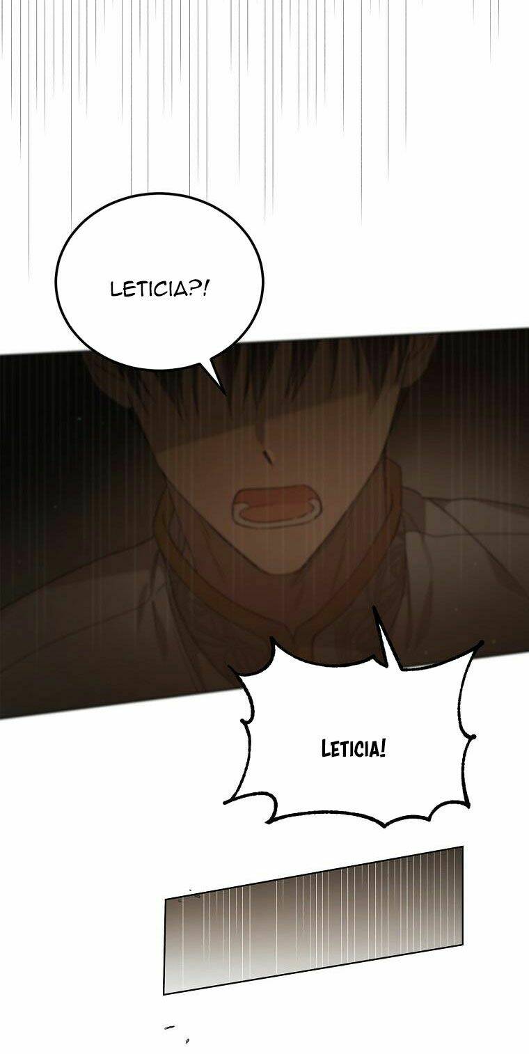 Cách Để Em Bảo Vệ Anh Chapter 42 - Trang 2