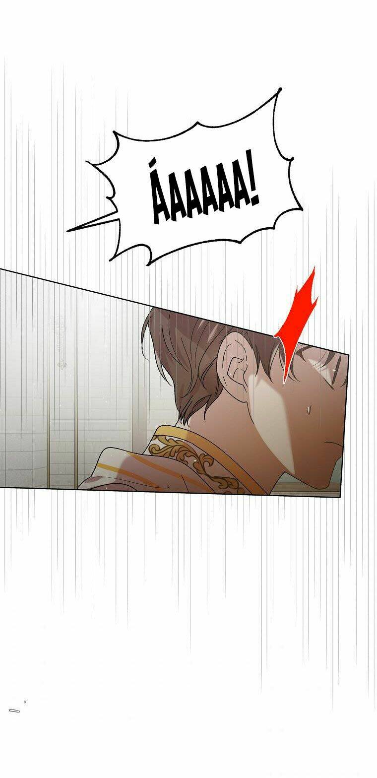 Cách Để Em Bảo Vệ Anh Chapter 42 - Trang 2