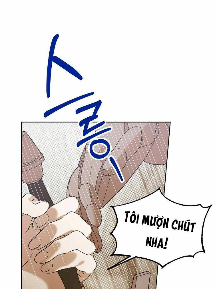 Cách Để Em Bảo Vệ Anh Chapter 42 - Trang 2